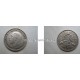 3 Pence 1933 Anglie - Three Pence Georgius V